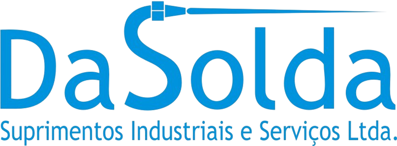 default-logo